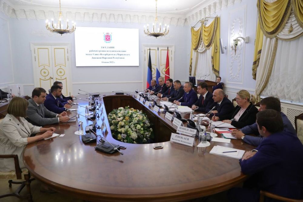 ������� ������ ���������