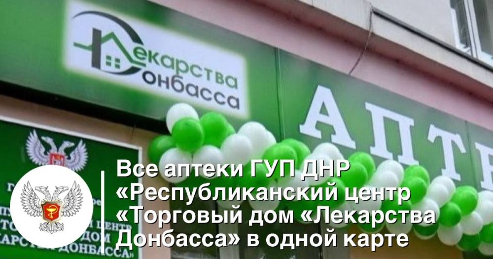 �������� ������������� ����� ����� ��� ��� ���������������� ����� ��������� ��� ���������� ��������