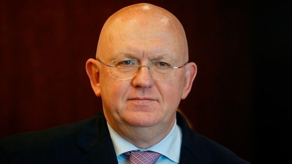 ������� ������, ��� ����� ������� � ������ ����������� ��� � �������