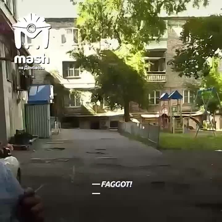 ������ ������ �� ������� � ��������� ���� ������������ ������������� �������� ������� ����������