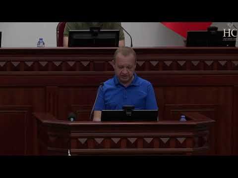 � �������� ������ ��� ����������� ������������� ����������������� ������������