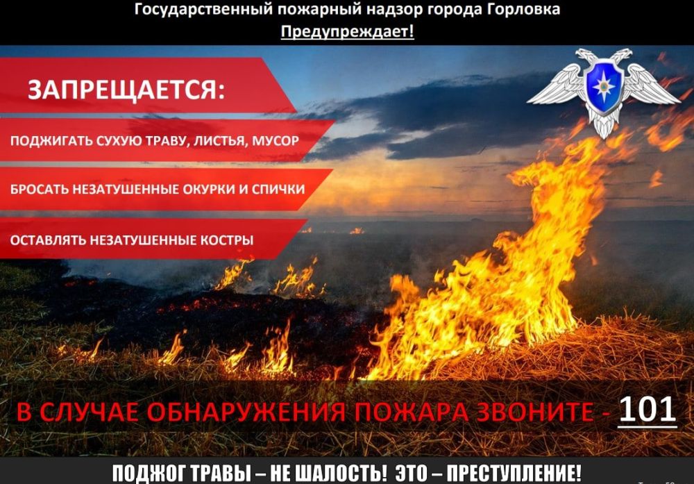 ��������������� �������� ������ ������ �������� �������������