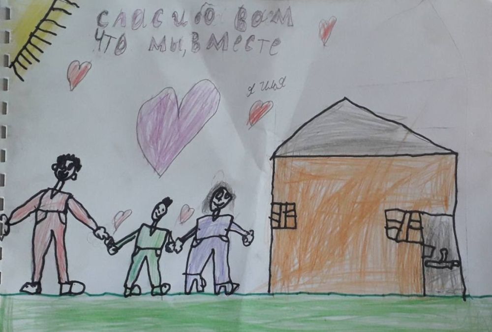 ����� �������� ������� ���������� � ������������� �����