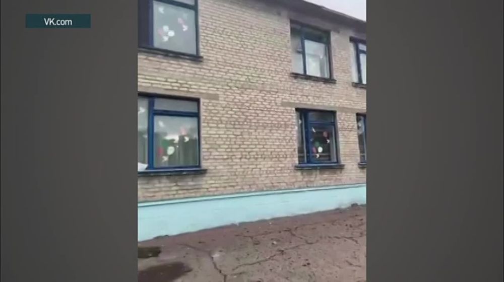 �������� ��������� �����, ���������� ������������ ����� ����