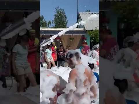 �������� ���� � �����