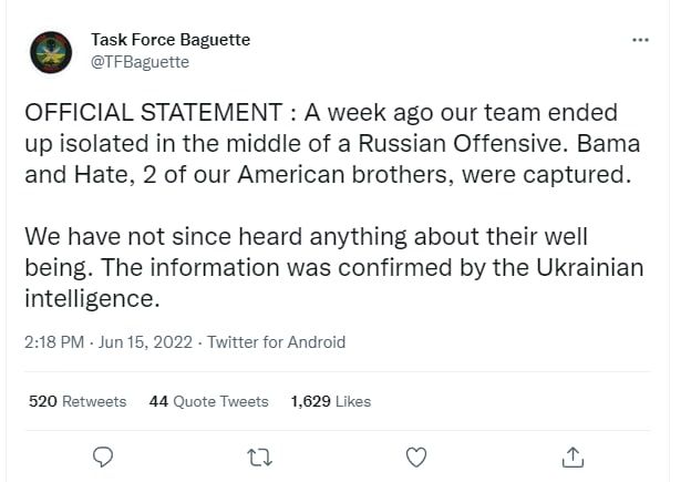 �� ������� ������� ��� ������������ ��������