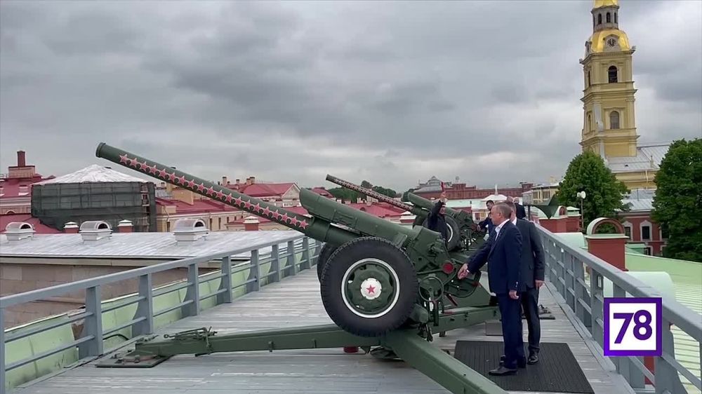 ���������� �����-���������� ��������� ������ � ����� ��� ����� ������� ������� ���� ��������� �� ����� ��������������� ��������