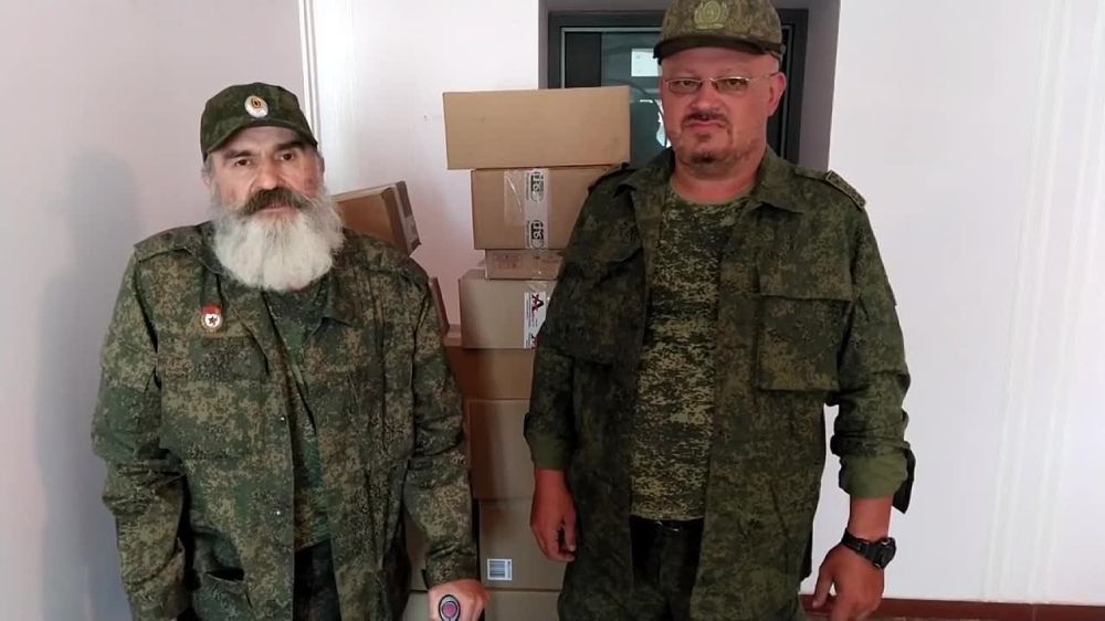 ������� ���������� �� ��������� ��������� � ����������� ��������, ������� �� ����� ���������� ���������-���������, ���������� ������� "����� ��� ���������" ������������ ������������ ������ ��� ��������� ������ ������� ������ 105-�� ����� �� ���