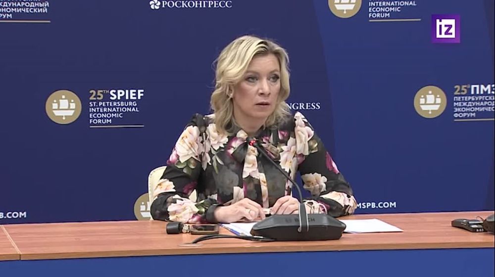 ��������: �������� �������� ���������� ���� ��� ����������� ��������� �������� �������� ��� ������ "������ �����"