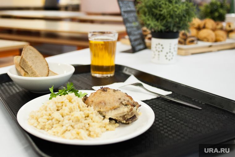 ������� ����� ������� ����� �������� ���������