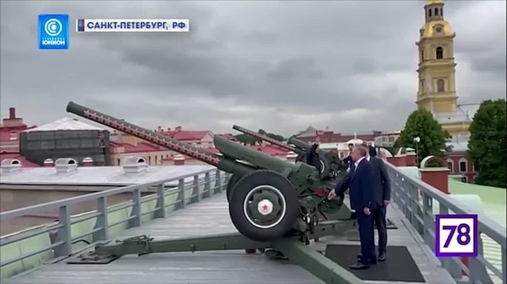 ������������� ������������� ����� ������ ���� �����! ��������� � �������� �� ��� � ���