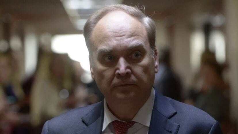 ��������� ��������� ��� �� ��������� � �� ��������� � ����