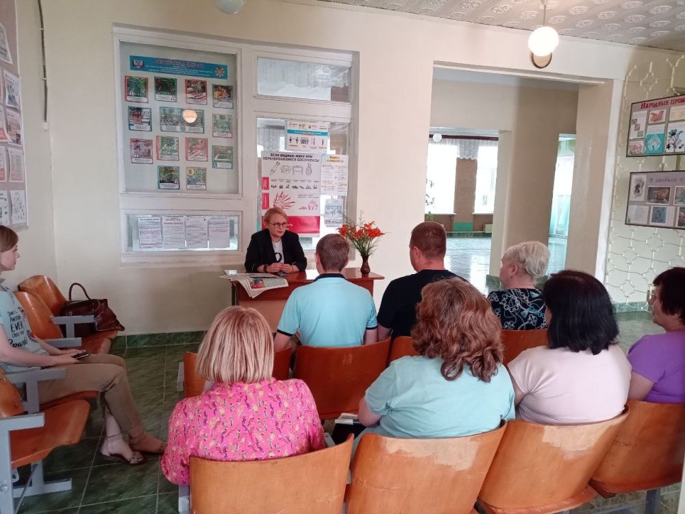 ������������� ������������� ������������ ������ �. �������� � ��������� �� �� ��л ������� ������� � �������� ������ ������� ������������