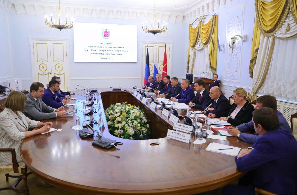 ����� ������������� ��� ������� ������� � ��������� ������� ������ �� �������������� ����� �����-����������� � ����������