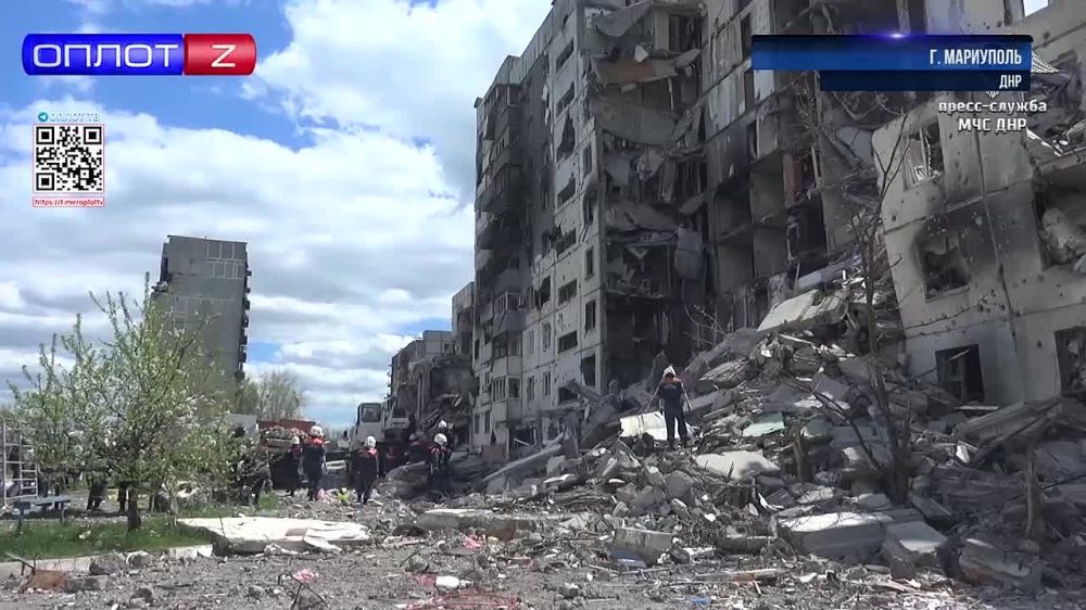 ����� ��� ����� ������� � �����-���������� � ������� �������