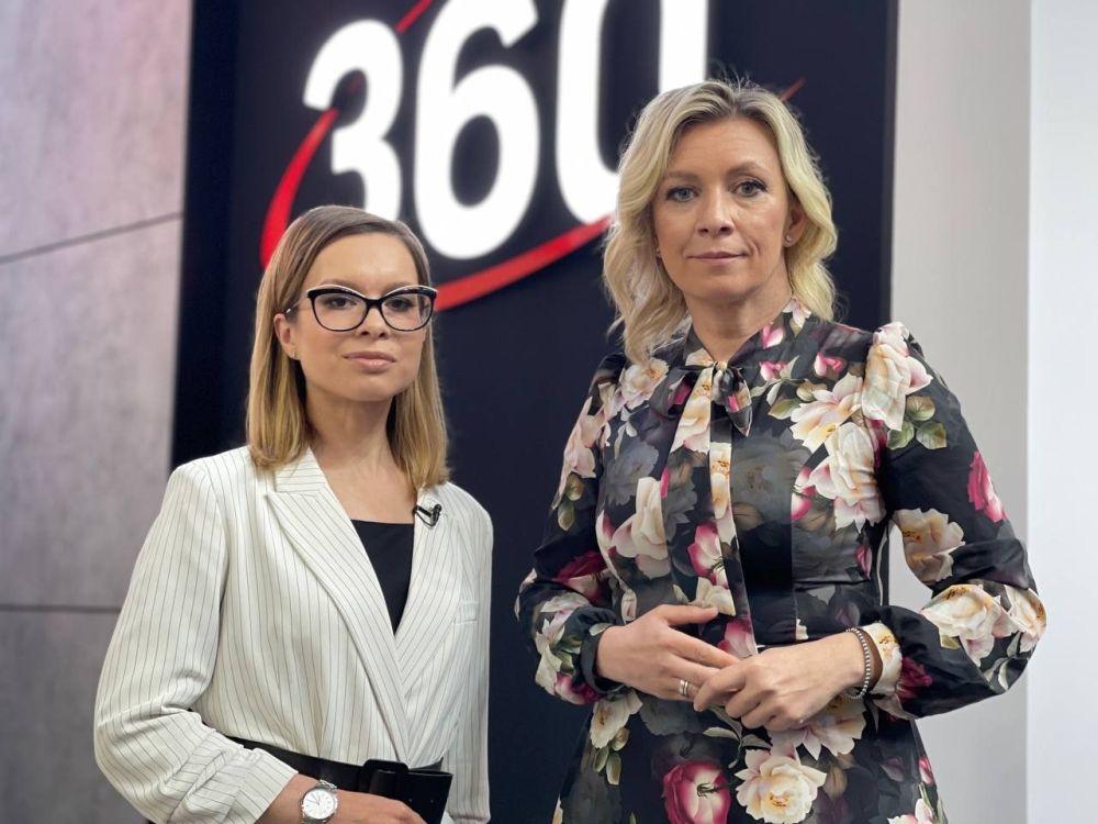 �� ����� ������������ � ���� ������� ����� ����������� ���������