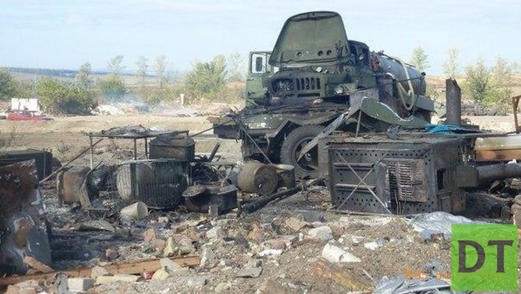��� ��� ������ ������� �������� �� �������