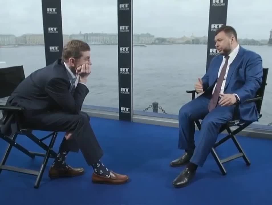 ����� ������� ��� �������� ���������� ���