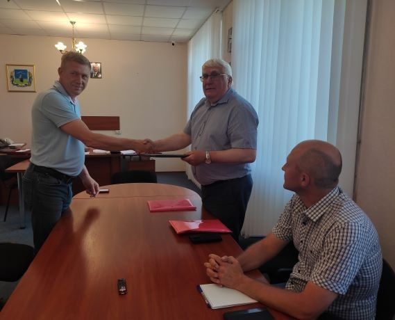 � ���� ������� ������ ������������ ������� ��������� ��������� ��� � �������� ������� �������� �������������� ������ � ����� ��� ����������