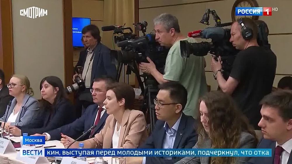 "�������� ������� ������������� ����������� � ��� �������� ����������� ����������� ������������� ��������"