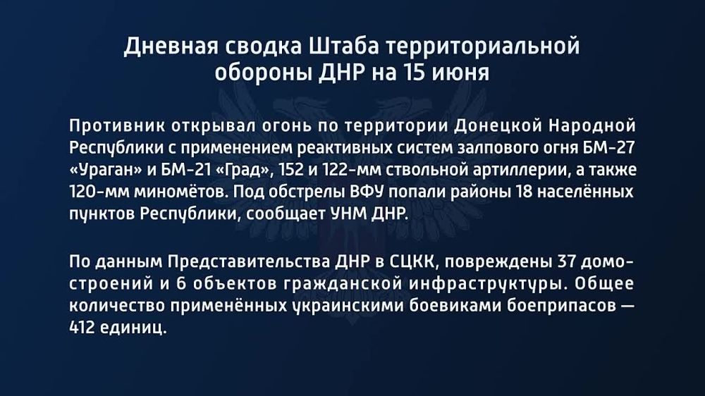 ������� ������ ����� ��������������� ������� ��� �� 15 ���� 2022 ����