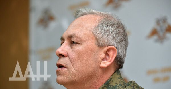 ���� �� ������������ ��� �� ����� ���� ���� �������������� �������� �������