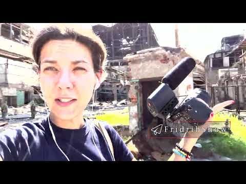 ������� ��������, ���������� ��������� � ����������� "� �������" ��������