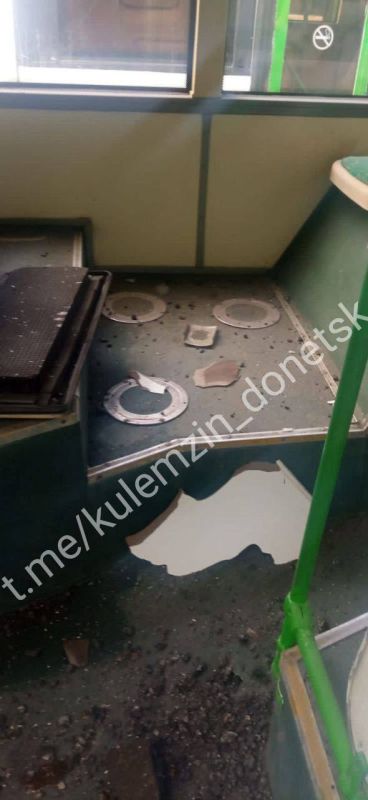 ��������: ���������� �������� ���������� ������������