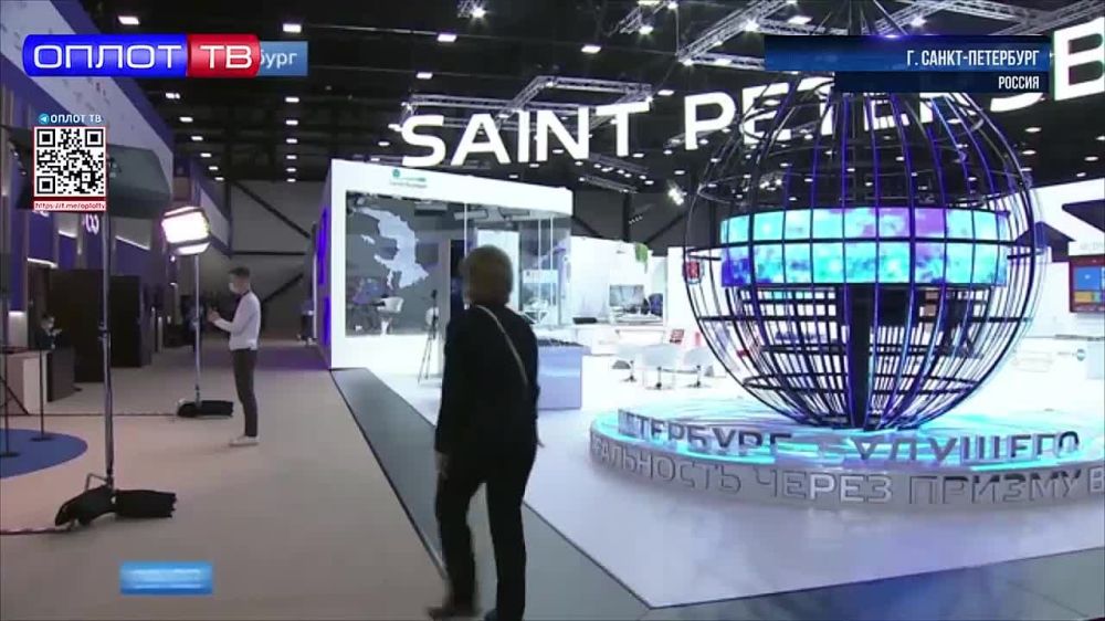 XXV ������������� ������������� ������������� �����