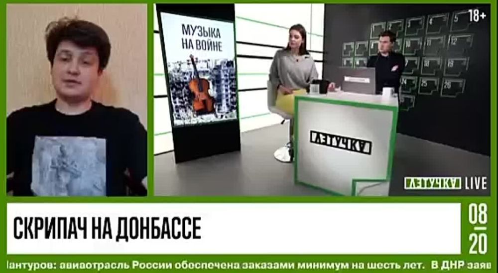 �������� �������: ��� ��� ������������� ��� ���������, � � ��� ��� ����� ������ ���