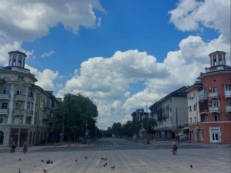 ��������� ������������ �� �����