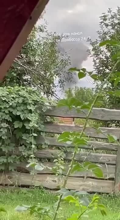 � ������� ��� ��������� ������