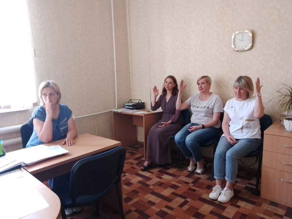 15.06.2022 ���� ��������� ��������� �������� �� ������������ ������� �������� ���������� � ������� ���� ����� ����������...