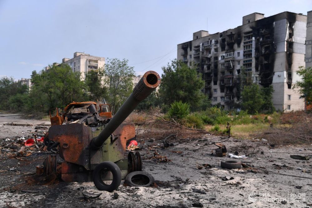 � ��� �������� � ������ ���������� ��� � ������������� � ����������