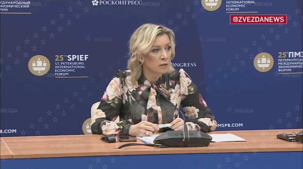 ���� ��� � ��������, ��������� ������?�