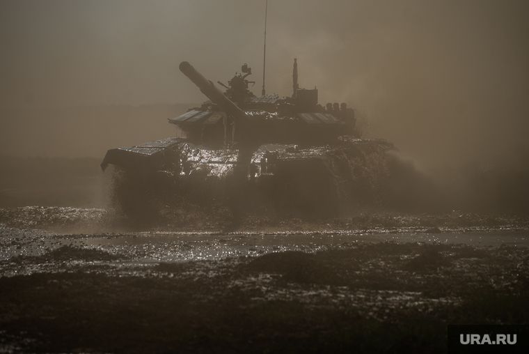 ����� ���������� ����� �������� ����������