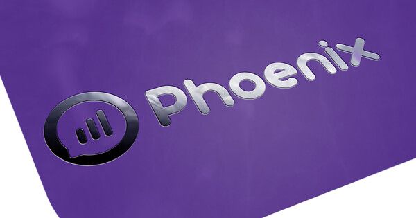 ������� ������� ����� ������� �������