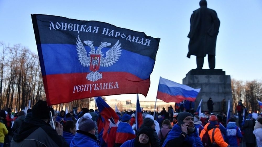 ����� ��������� �������� ��� � ���