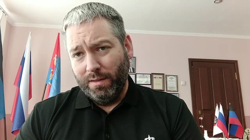 ��������: 16.06.2022�. ����������