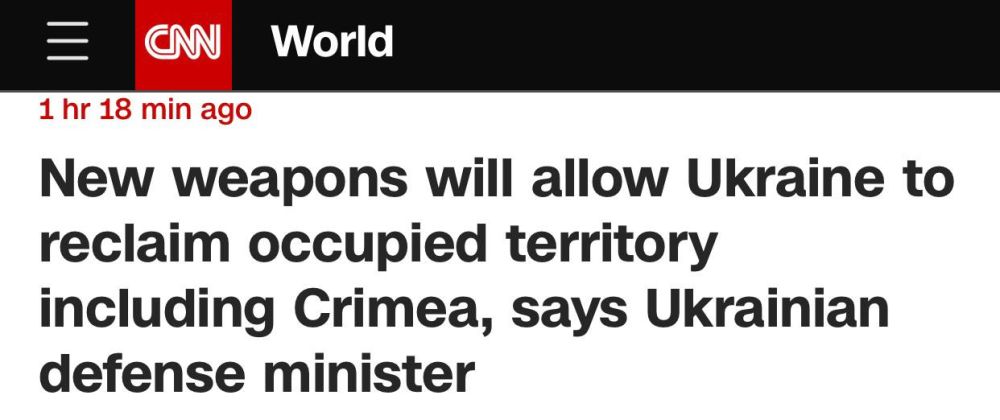 ������������� ������ ������� ������� ������� �������������� ������� ����������, ������� ���� � �������, ������ ������� ������� ������� ������� ��������