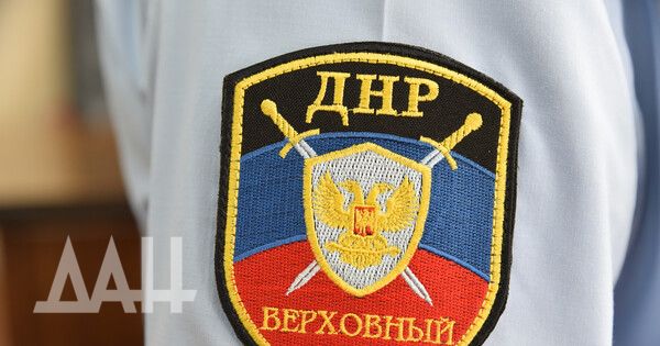 ��������� ��� ��� �������, ����� �������� ��������� ������� � �������� ����
