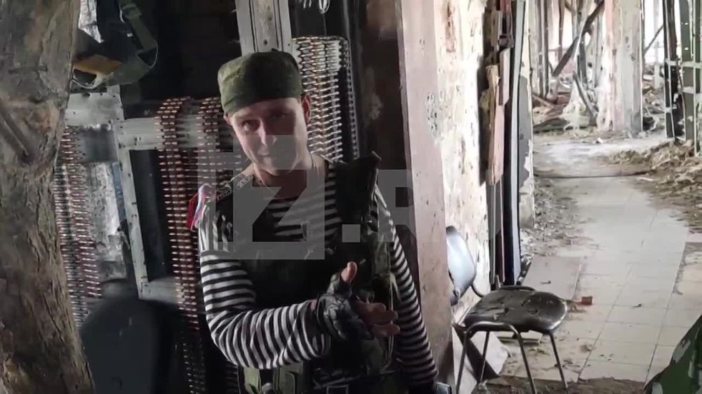 "��� ������ � ������� �� �������, ����� �������� �������"