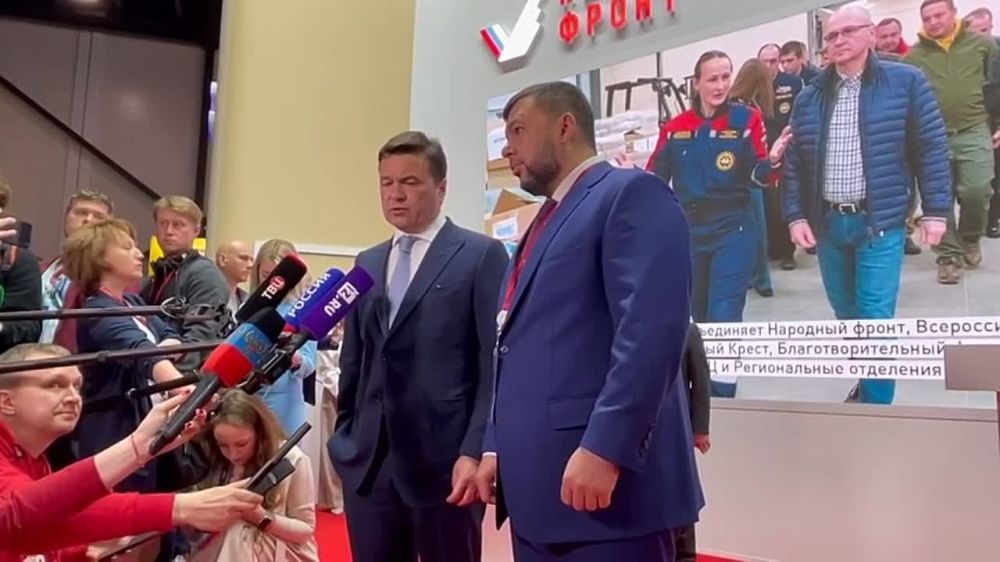 ��������� ������ � ������� ���, ����� ������������ � ������� �������� ����� � ���������� ��������