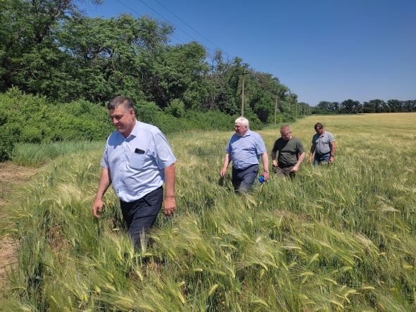 ������������ ������� ��������� ��������� ��� � �������� ������� �������� �������������� ������ � ����� ��� ����������