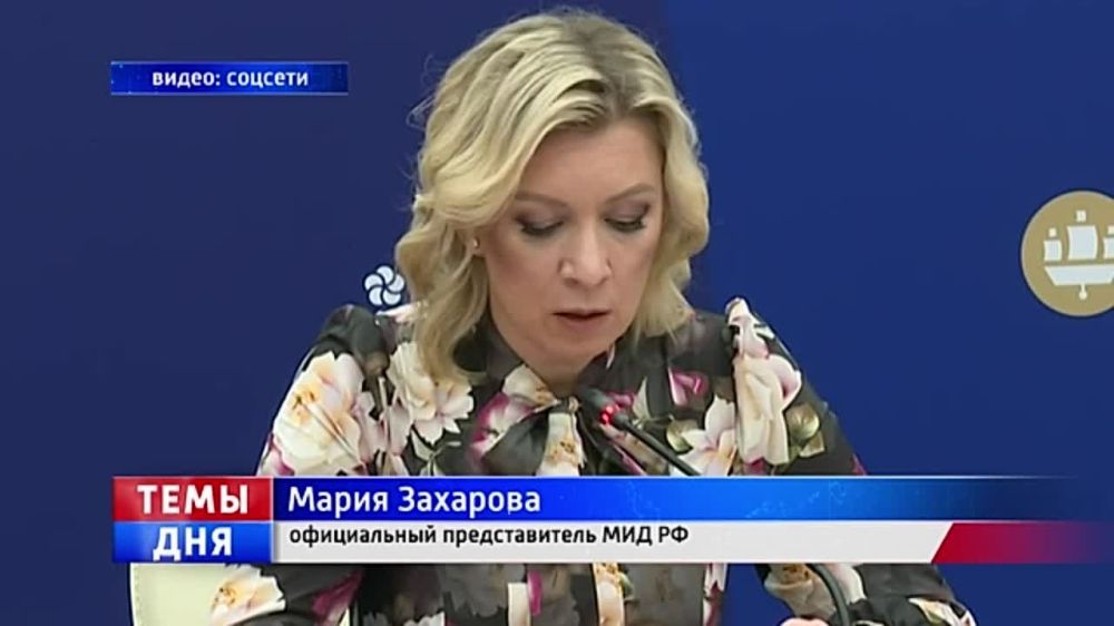 �������� ������ ���������� ������������ ��� � ���