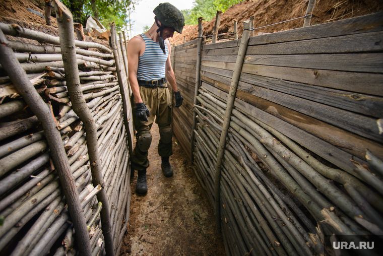 ������������ ������� &laquo;��������&raquo; ��������� � ���. �����