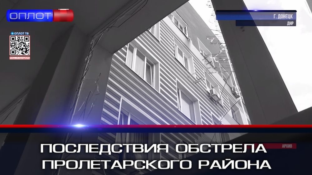����������� �������� ������������� ������