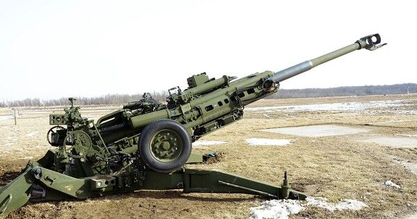 ������� �������� ���������� � ��� ��� ��������� ������� ����� ���������� ����� $7 ���