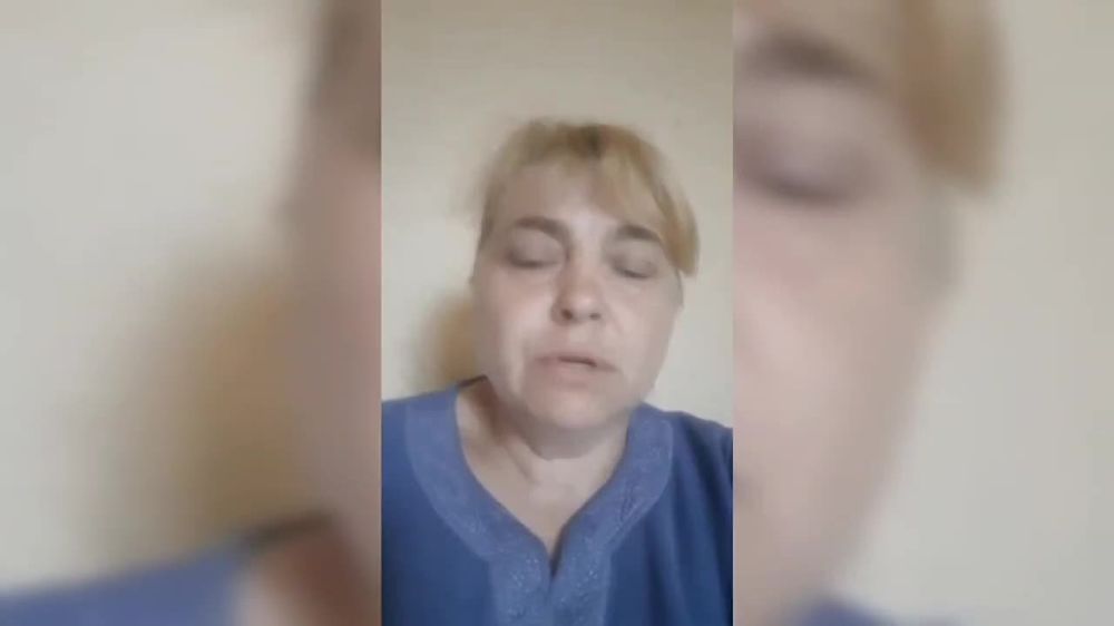 ������� ���� ������ ����������� ����� �������� � ������� ����������