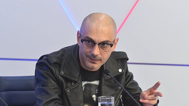 ��� � ����� ������� ������ ���� ������ �� ����� ����� - �������� �� ���������� � ��� ���������